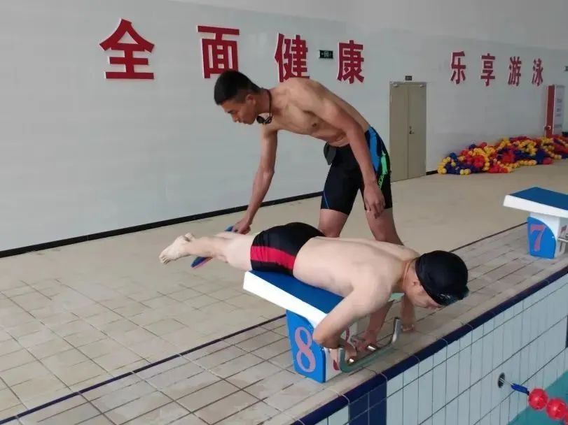 对已经熟练, vsVnE, img