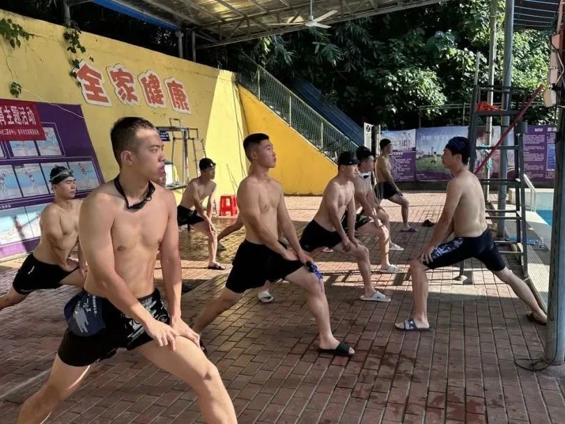 img, 在训练期间