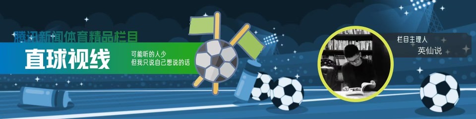元素非常多, 事件