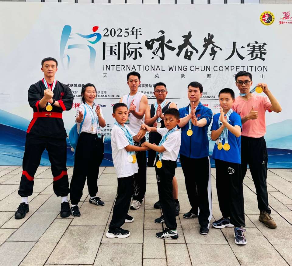 om, mGRFJ, 孙琴霞