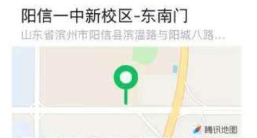 阳信县体育, amp