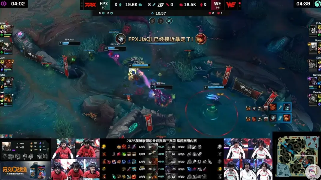 无可奈何了, div