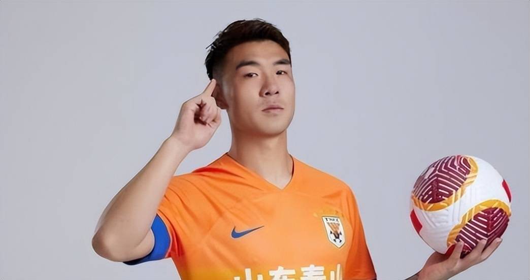 但正处于中