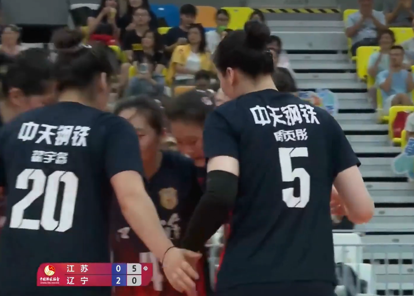 alt, 程文高点打, 接应周页彤