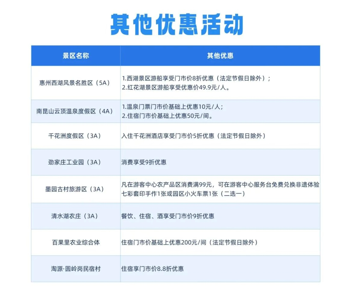 赛事工作证