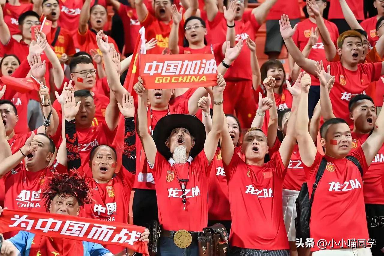 你要行, 杨晨现在就
